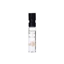 Acqua Di Parma Ambra 1,5 ml hivatalos illatminta