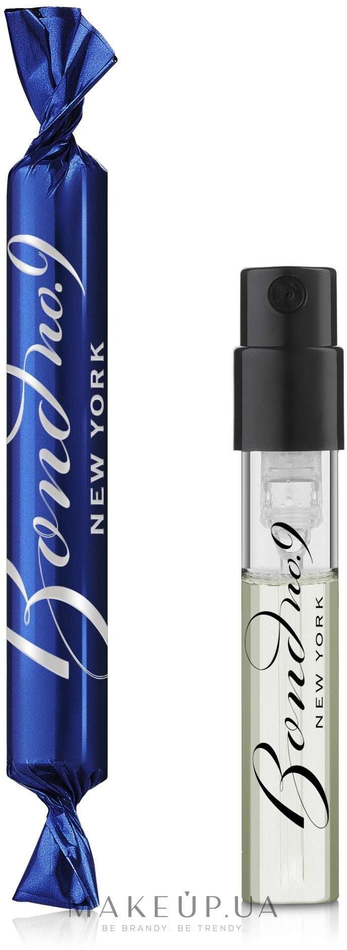 Bond No. 9 Sag Harbor 1,7 ml 0,057 US fl. oz. hivatalos parfüm minta, Bond No. 9 Sag Harbor 1,7 ml 0,057 US fl. oz. hivatalos parfüm minta,