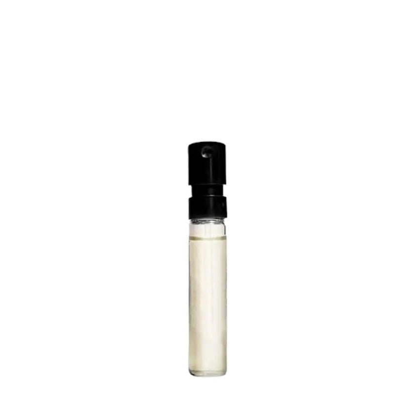 Fragrance Du Bois Sirene 1,5 ml hivatalos illatminta parfüm teszter