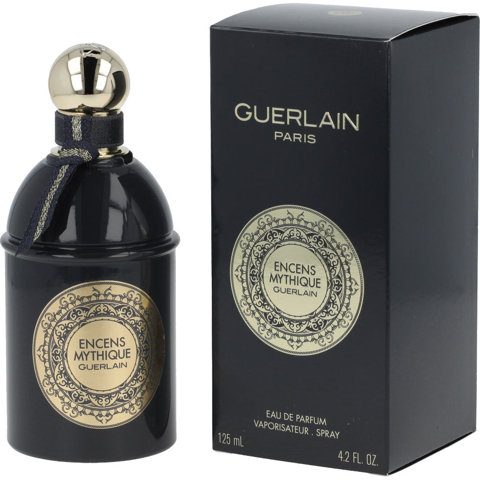Guerlain Encens Mythique d'Orient 1 ml 0,03 fl. oz. hivatalos miniatűr minták