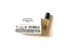 Guerlain Rose Barbare 2 ml 0,06 fl. oz. hivatalos illatminta