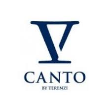 V Canto B. B. 1,5 ml hivatalos illatminta