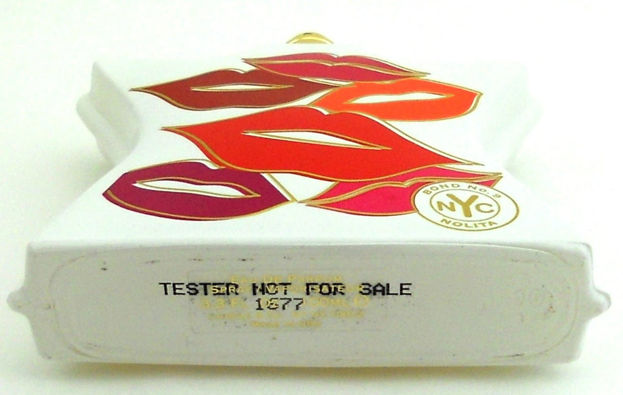 Bond No. 9 Nolita parfüm teszter, Bond No. 9 Nolita parfüm teszter, Bond No. 9 Nolita parfüm teszter, Bond No. 9 Nolita parfüm teszter, Bond No. 9 Nolita parfüm teszter