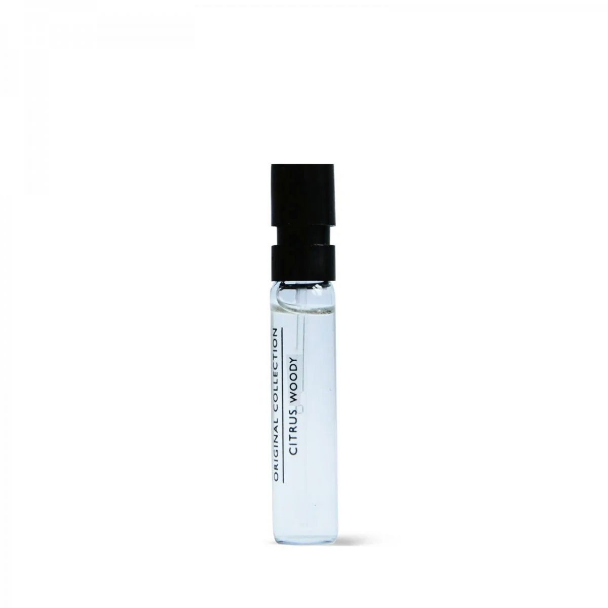 Clive Christian Original Collection 1872 Férfi 2ml 0,07 fl. oz. hivatalos minta