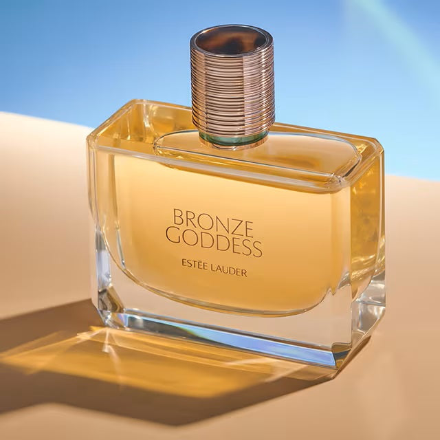 Estee Lauder Bronze Goddess Eau Fraîche Skinscent 2 ml parfümminta