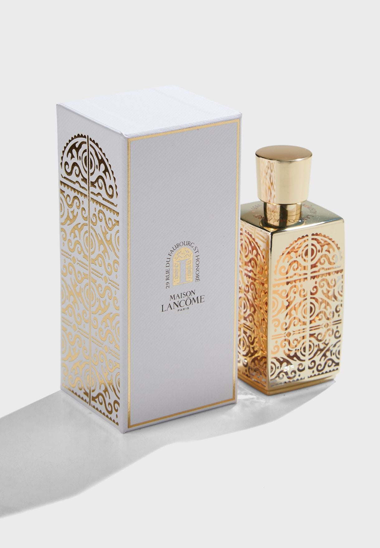 Lancome L'Autre Oud Eau De Parfum minták kiadás 2015-Lancome L'Autre Oud-Lancome-75ml-smelltoimpress