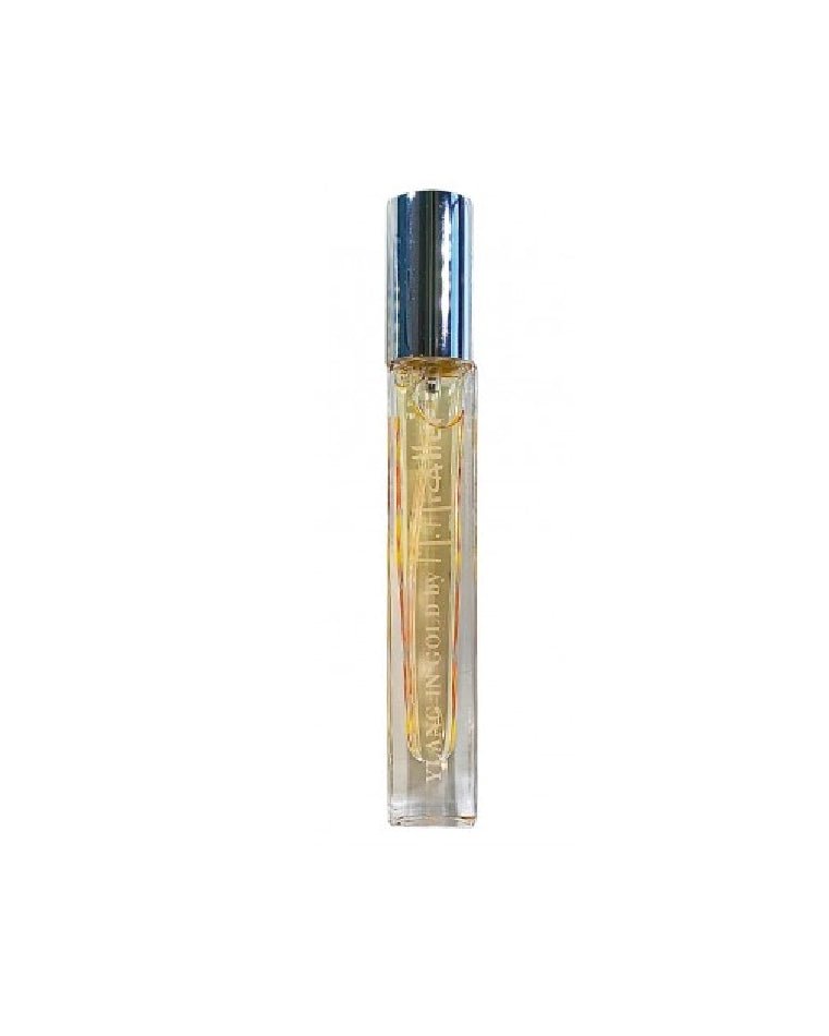 M. Micallef Ylang in Gold 10 ml 0,34 Fl. Oz. hivatalos parfümminta