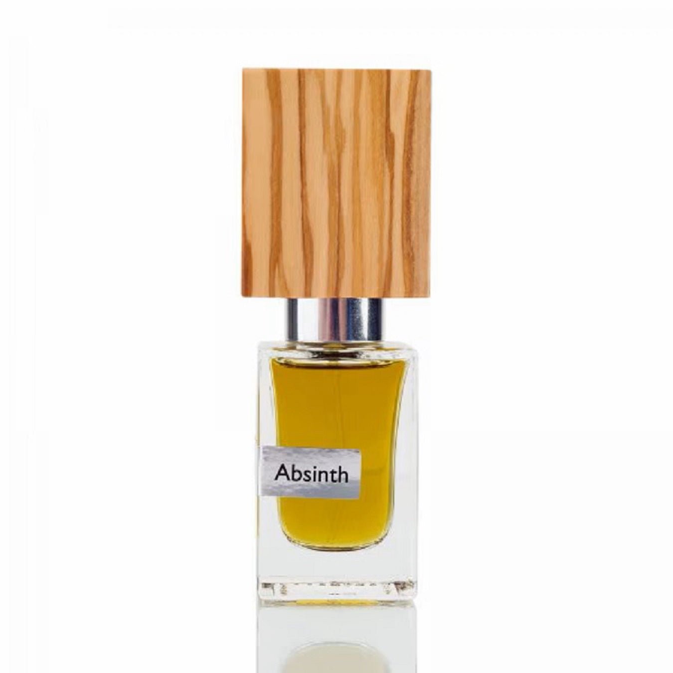 Nasomatto Absinth 2ml hivatalos parfüm minta