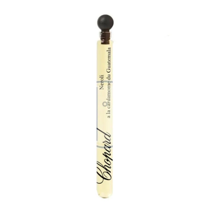 Chopard Neroli a la Cardamome du Guatemala 3,5 ml 0,12 fl. oz. hivatalos parfümminta
