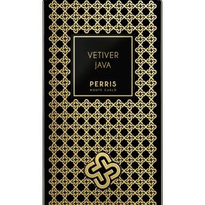 Perris Monte Carlo Vetiver Java 2ml 0,06 fl.oz. hivatalos parfümminta