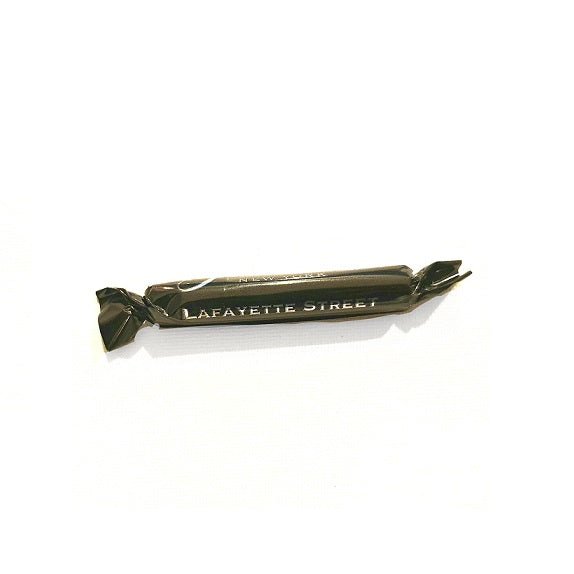 Bond No. 9 Lafayette Street 1,7 ml 0,054 fl. oz. hivatalos parfümminta