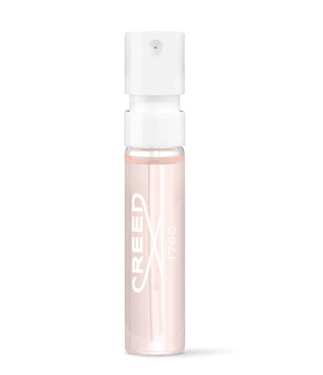 Creed Wind Flowers edp 1,7 ml hivatalos illatminta