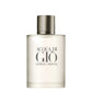 Giorgio Armani Acqua di Gio eau de toilette 50 ml