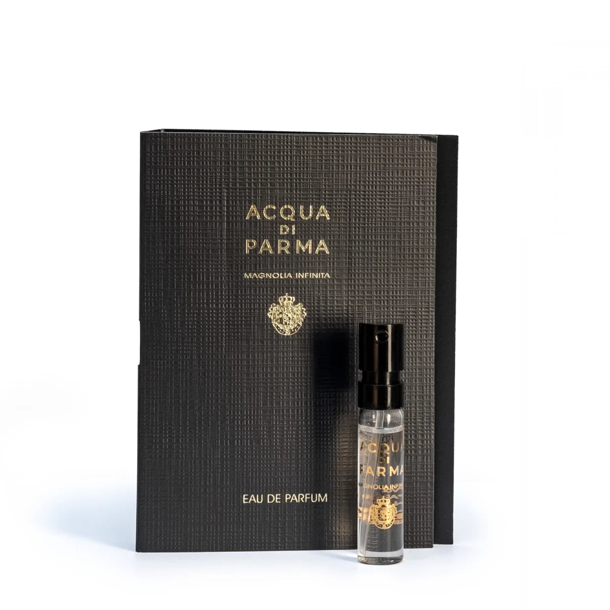 Acqua di Parma Magnolia Infinita 1,5ml 0,05 fl. oz. hivatalos parfüm minták