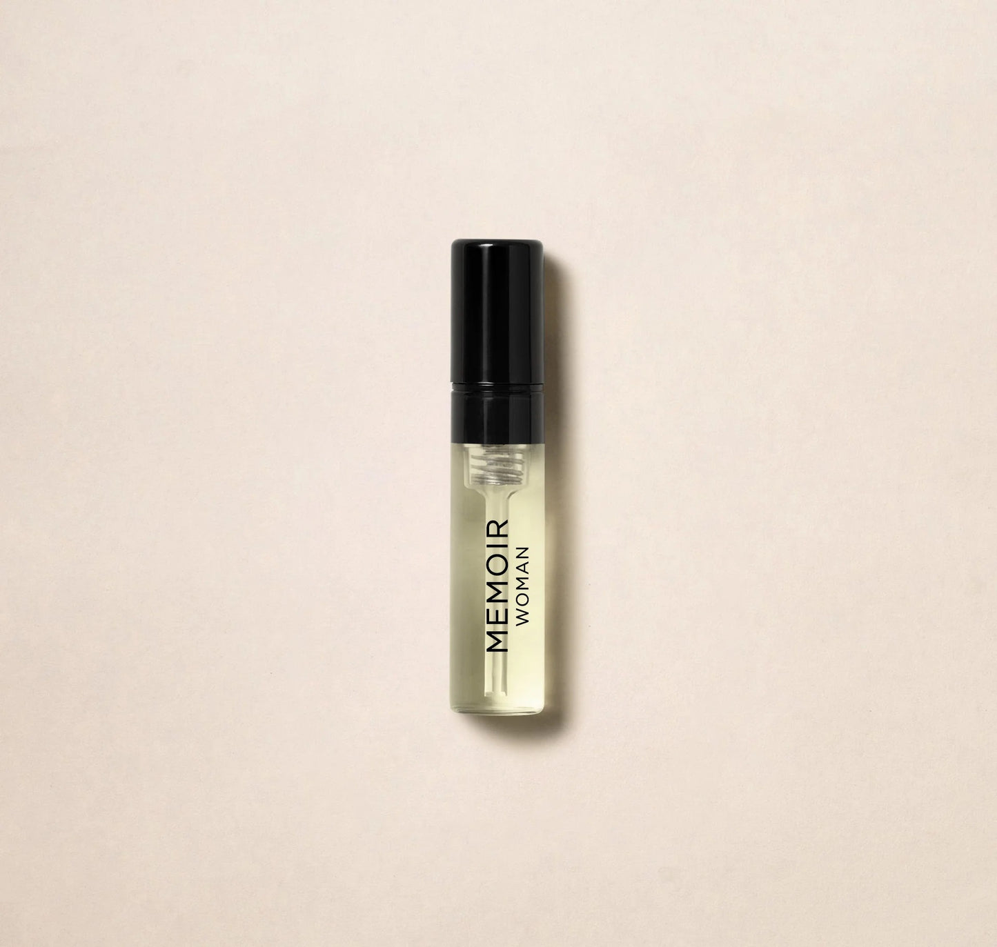Amouage Memoir Woman 2ml 0,06 oz parfüm minta hivatalos