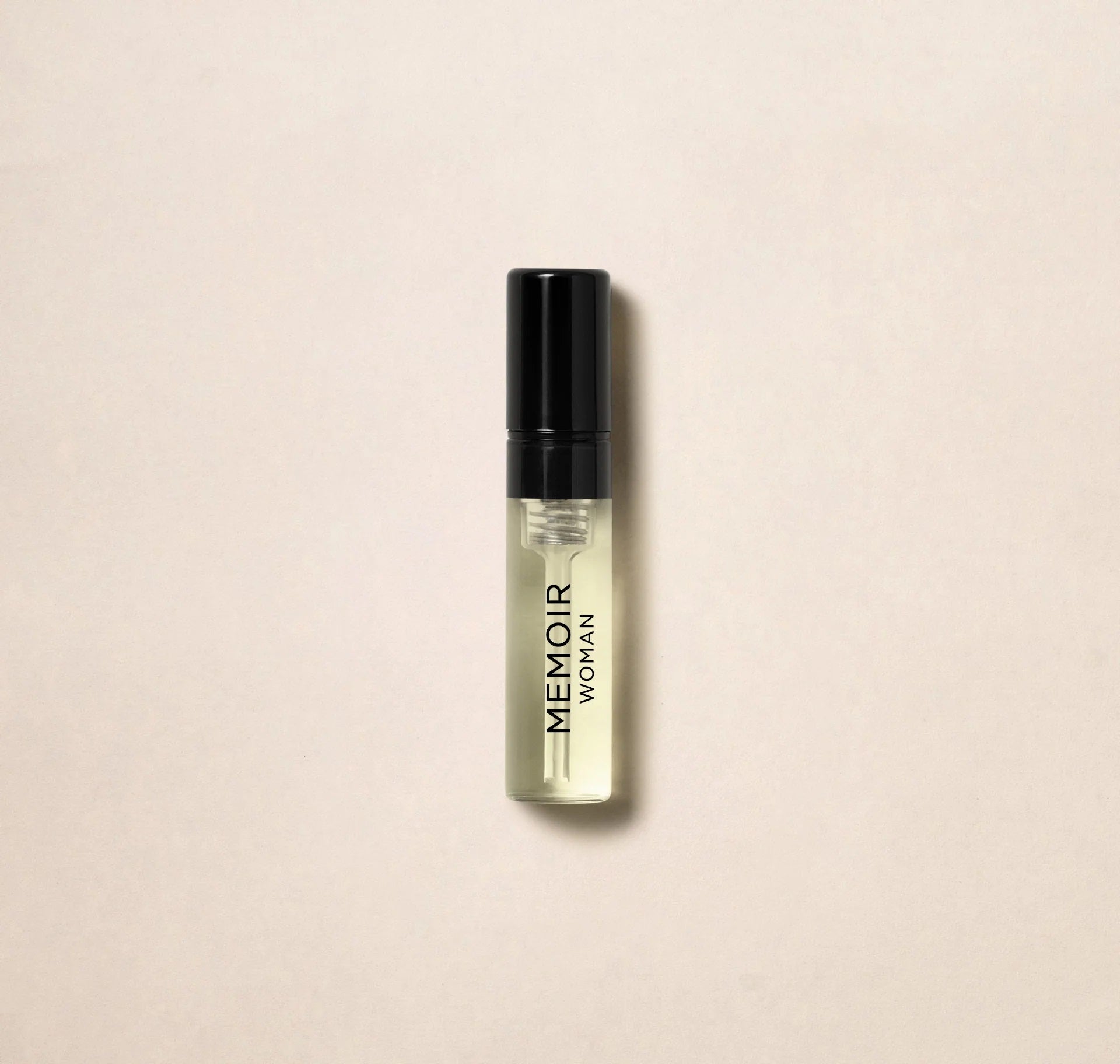 Amouage Memoir Woman 2ml 0,06 oz parfüm minta hivatalos