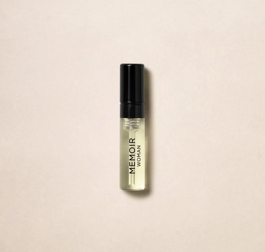 Amouage Memoir Woman 2ml 0,06 oz parfüm minta hivatalos