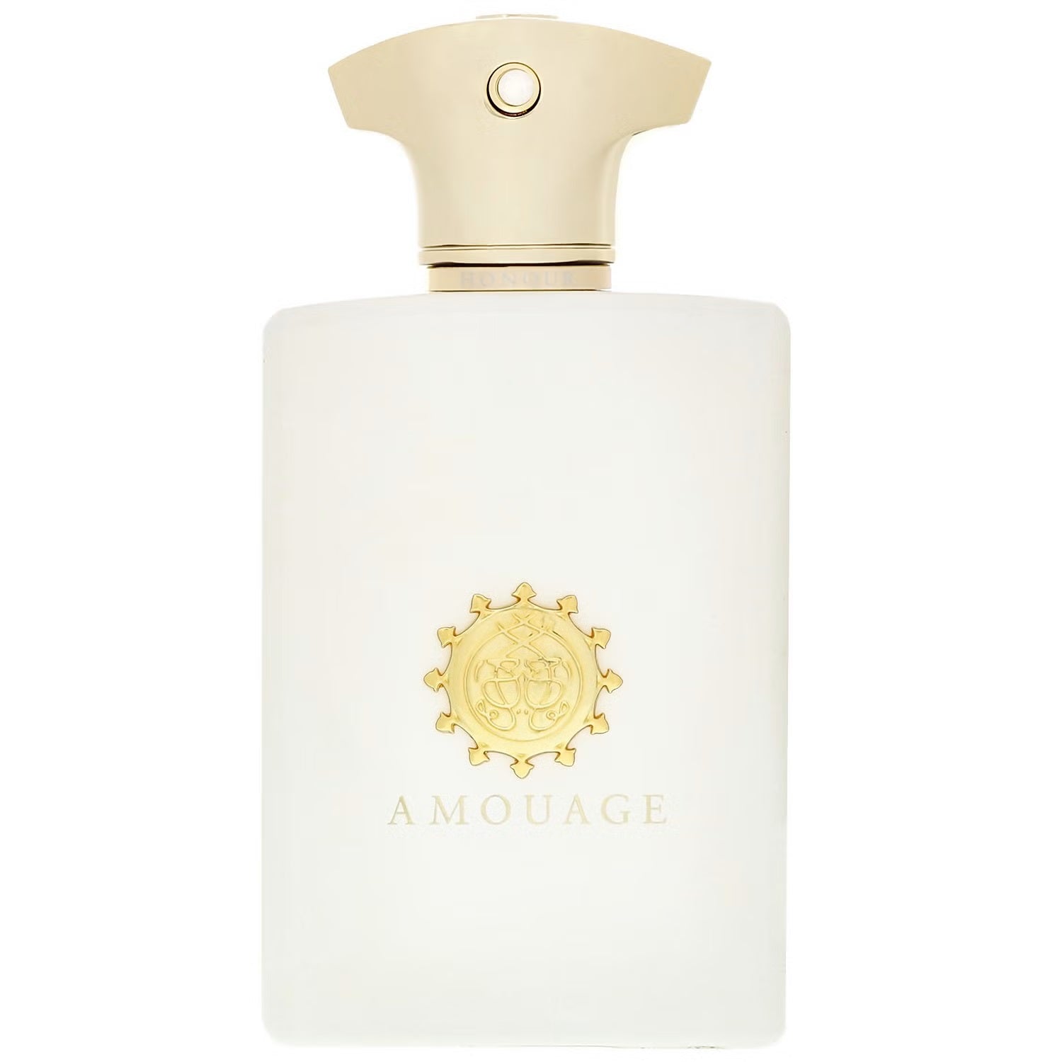 Amouage Honour Man 2 ml 0,06 oz hivatalos parfümminta parfümteszter