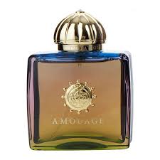 Amouage Imitation Woman 2 ml 0,06 oz hivatalos parfümminta parfümteszter