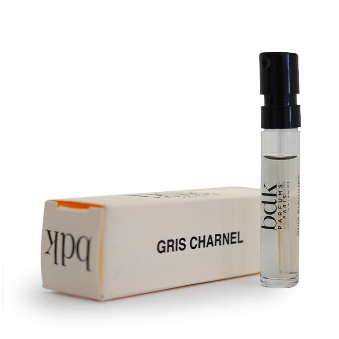 Bdk Parfums Gris Charnel Eau de Parfum 2ml 0,06 fl. oz hivatalos parfümminta