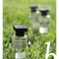 Balmy Days & Sundays Eau de Parfum 75 ml