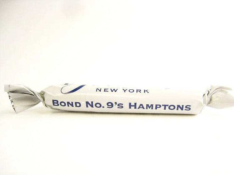 Bond No. 9 Hamptons 1,7 ml hivatalos parfüm minta, Bond No. 9 Hamptons 1,7 ml hivatalos illat minta, Bond No. 9 Hamptons 1,7 ml hivatalos aroma minta