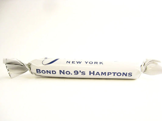Bond No. 9 Hamptons 1,7 ml hivatalos parfüm minta, Bond No. 9 Hamptons 1,7 ml hivatalos illat minta, Bond No. 9 Hamptons 1,7 ml hivatalos aroma minta
