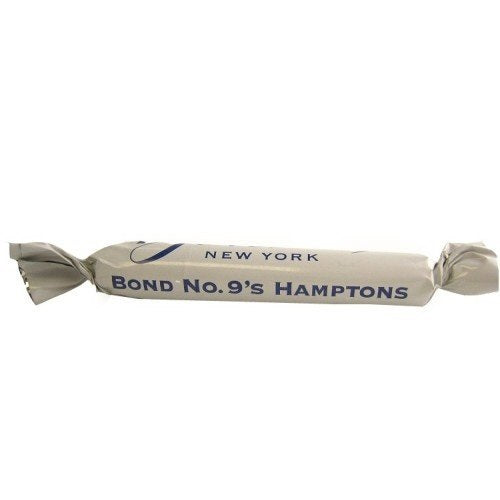 Bond No. 9 Hamptons 1.7ml 0.057 fl. oz. hivatalos parfümminta, parfüm teszter