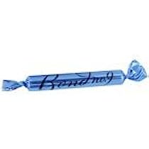 Bond No. 9 Nuits de Noho 1,7 ml hivatalos illatminta