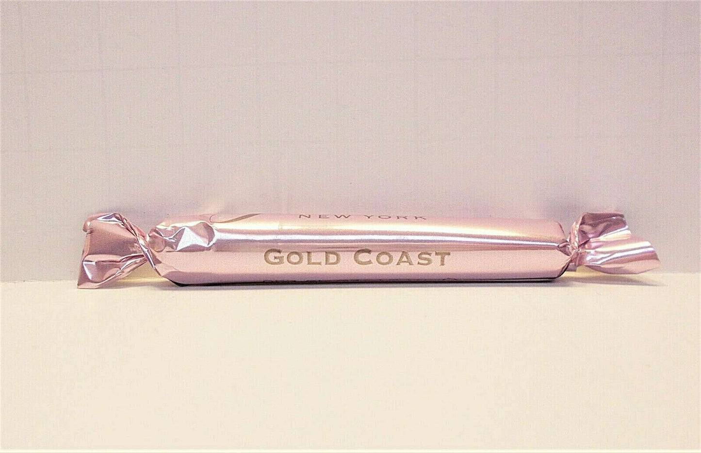 Bond No. 9 Gold Coast 1,7 ML 0,06 fl. oz. hivatalos parfümminta