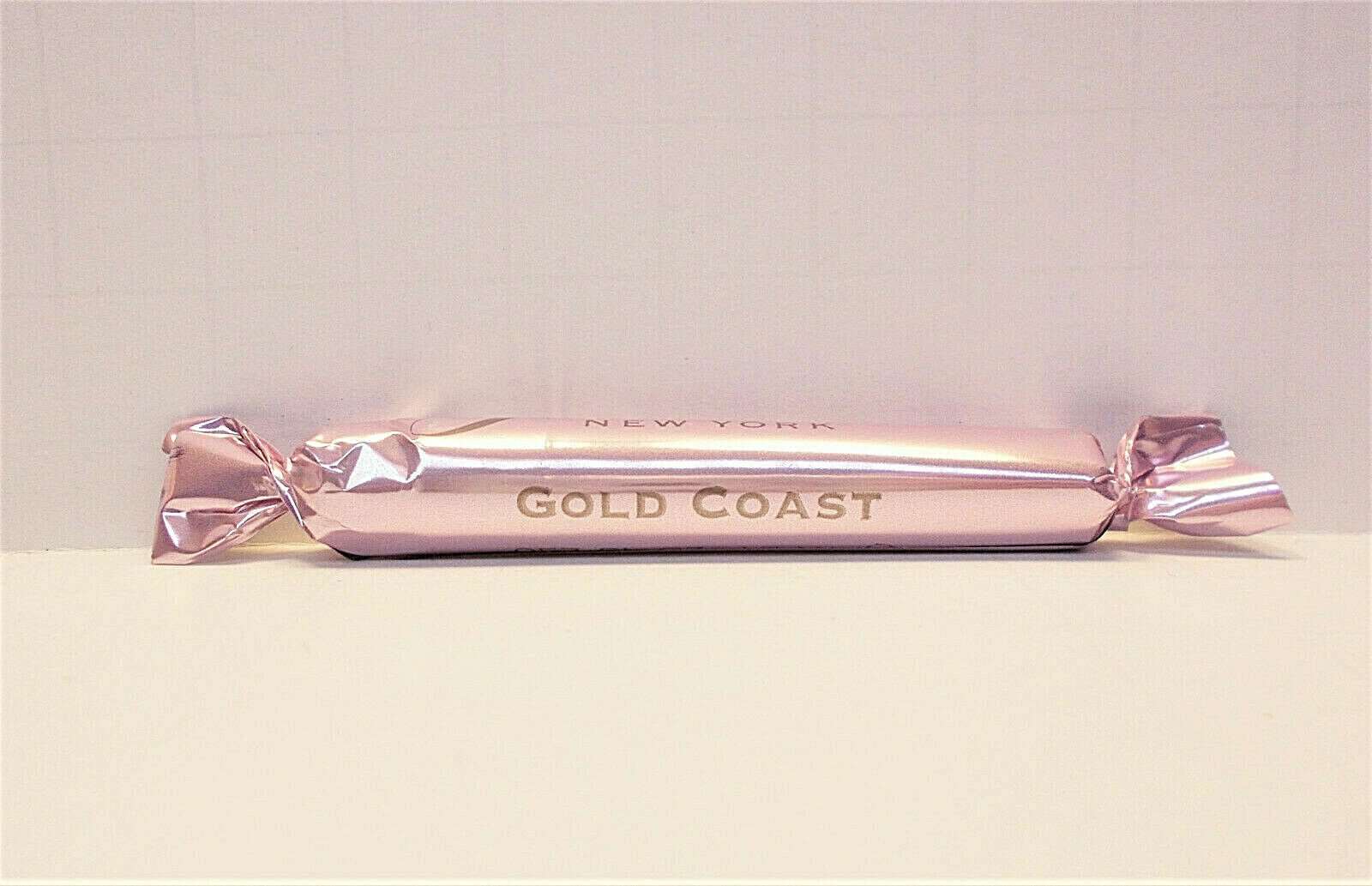 Bond No. 9 Gold Coast 1,7 ML 0,06 fl. oz. hivatalos parfümminta