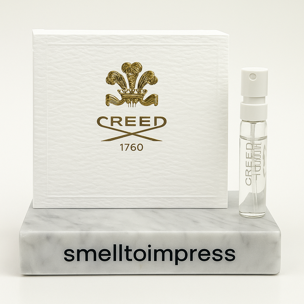 CREED ELADARIA (Nőknek) EDP 1,7 ml hivatalos parfümminta