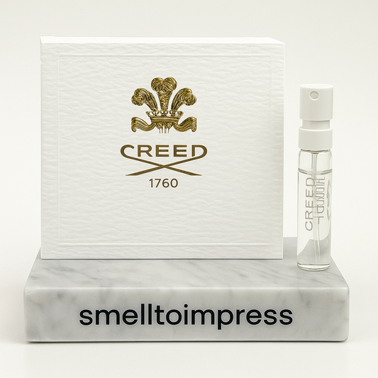 CREED ELADARIA (Nőknek) EDP 1,7 ml hivatalos parfümminta