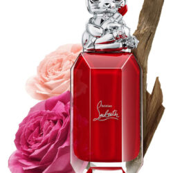 Christian Louboutin Loubidoo 2 ml 0,06 fl. oz. illatminta