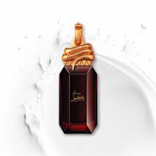 Christian Louboutin Loubiluna 2 ml 0,06 fl. oz. hivatalos parfümminta