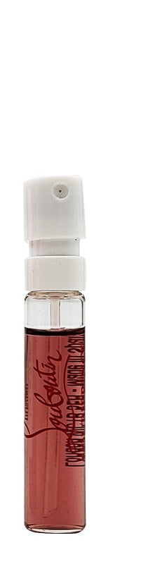 Christian Louboutin Loubiprince 2 ml 0,06 fl. oz. hivatalos parfümminta