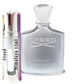 Creed Himalaya minták 12 ml