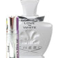 Creed Love in White illatminta 6ml
