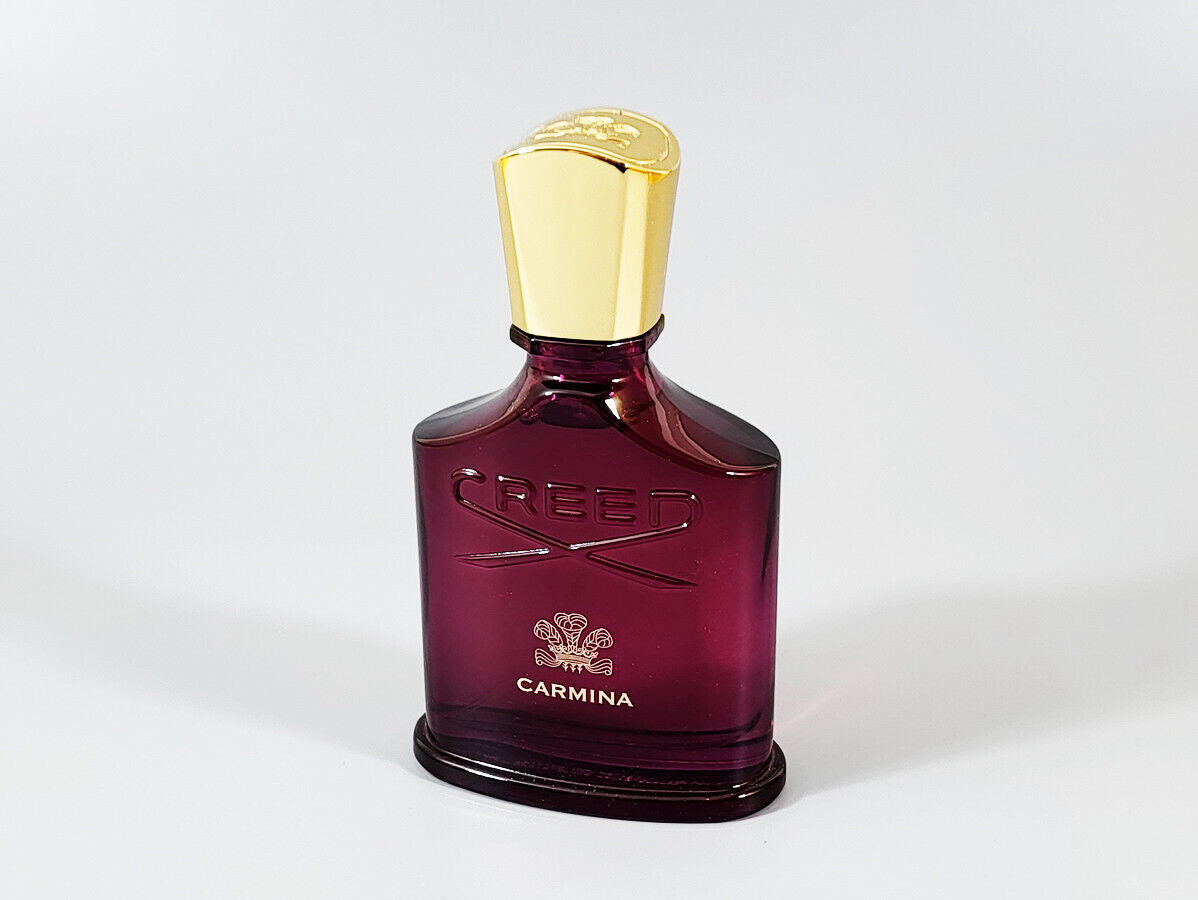 Creed Carmina 75ml teszter