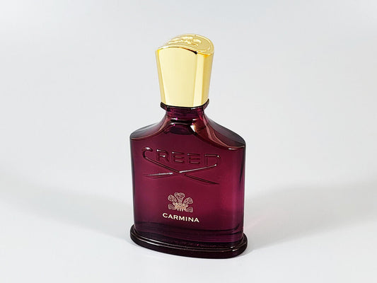 Creed Carmina 75ml teszter