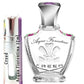 Creed Acqua Fiorentina minták 12ml