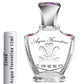 Creed Acqua Fiorentina minták 2 ml