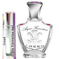 Creed Acqua Fiorentina minta 6ml