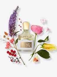 Creed Aventus For Her edp 2,5ml 0,08 fl. oz. hivatalos parfüm minta parfüm teszter