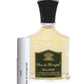 Creed Bois Du Portugal minták 2 ml