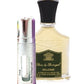 Creed Bois Du Portugal minták 6 ml