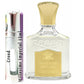 Creed Millesime Imperial minták 12ml