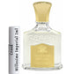 Creed Millesime Imperial parfüm minták 2ml