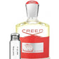 Creed Viking minták 30 ml 1 fl. oz