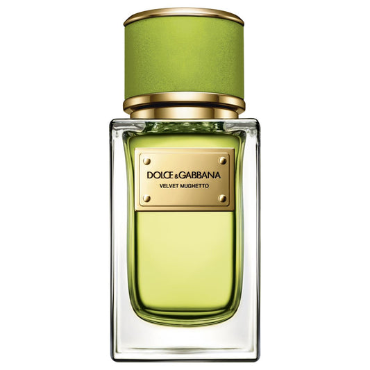 Dolce & Gabbana VELVET Mughetto 1,5 ml hivatalos parfümminta